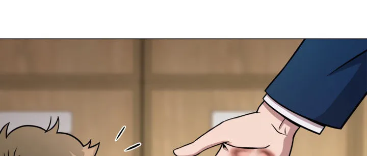 High School Mythology Chapter 6 page 67 - 