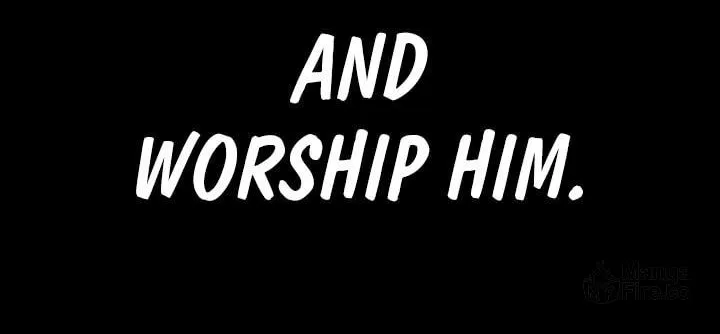 High School Mythology Chapter 6 page 71 - 