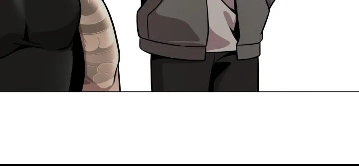 High School Mythology Chapter 6 page 81 - 
