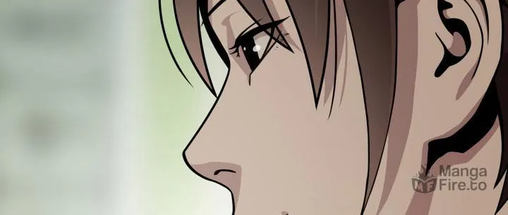 High School Mythology Chapter 6 page 83 - 