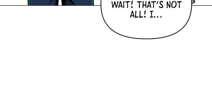 High School Mythology Chapter 6 page 93 - 