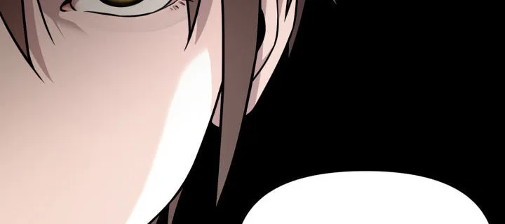 High School Mythology Chapter 6 page 97 - 