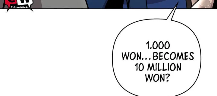 High School Mythology Chapter 6 page 99 - 