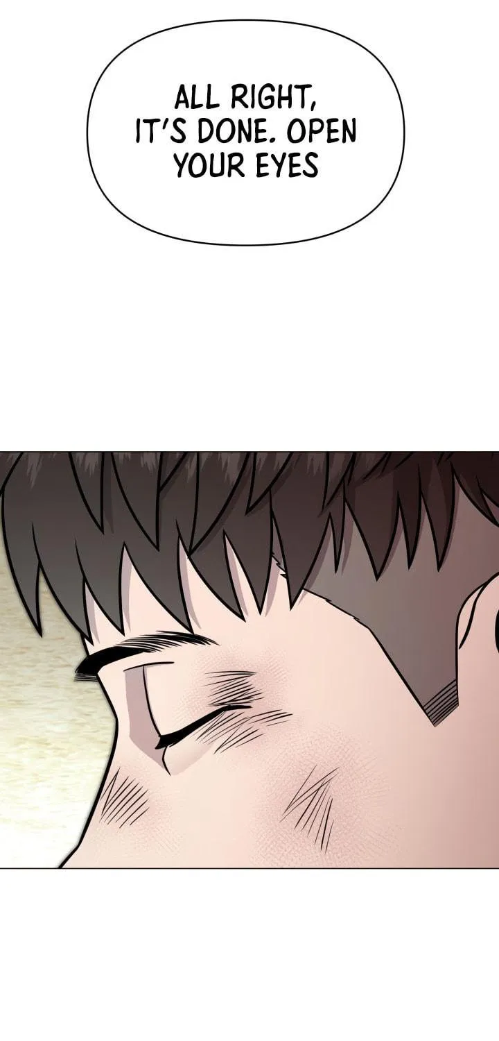 High School Mythology Chapter 7 page 101 - 