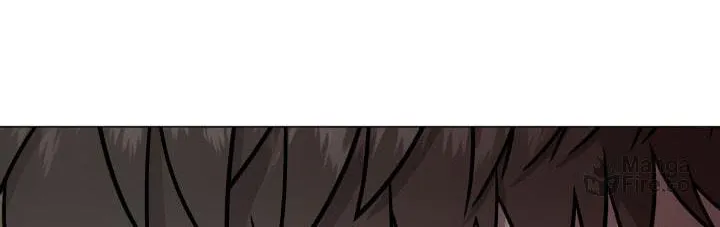 High School Mythology Chapter 7 page 102 - 