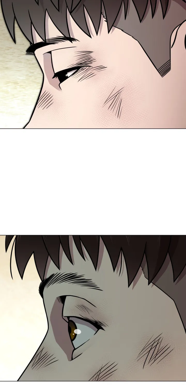 High School Mythology Chapter 7 page 103 - 