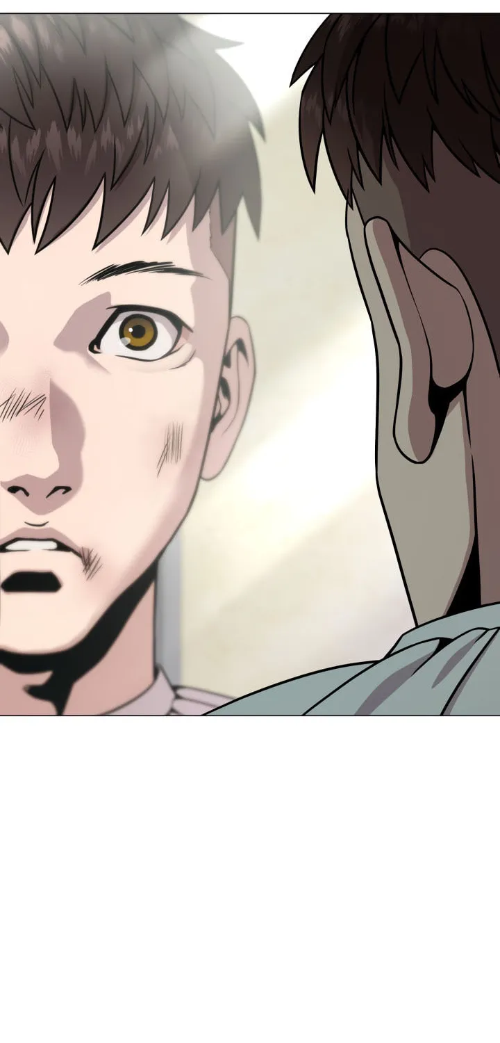High School Mythology Chapter 7 page 105 - 