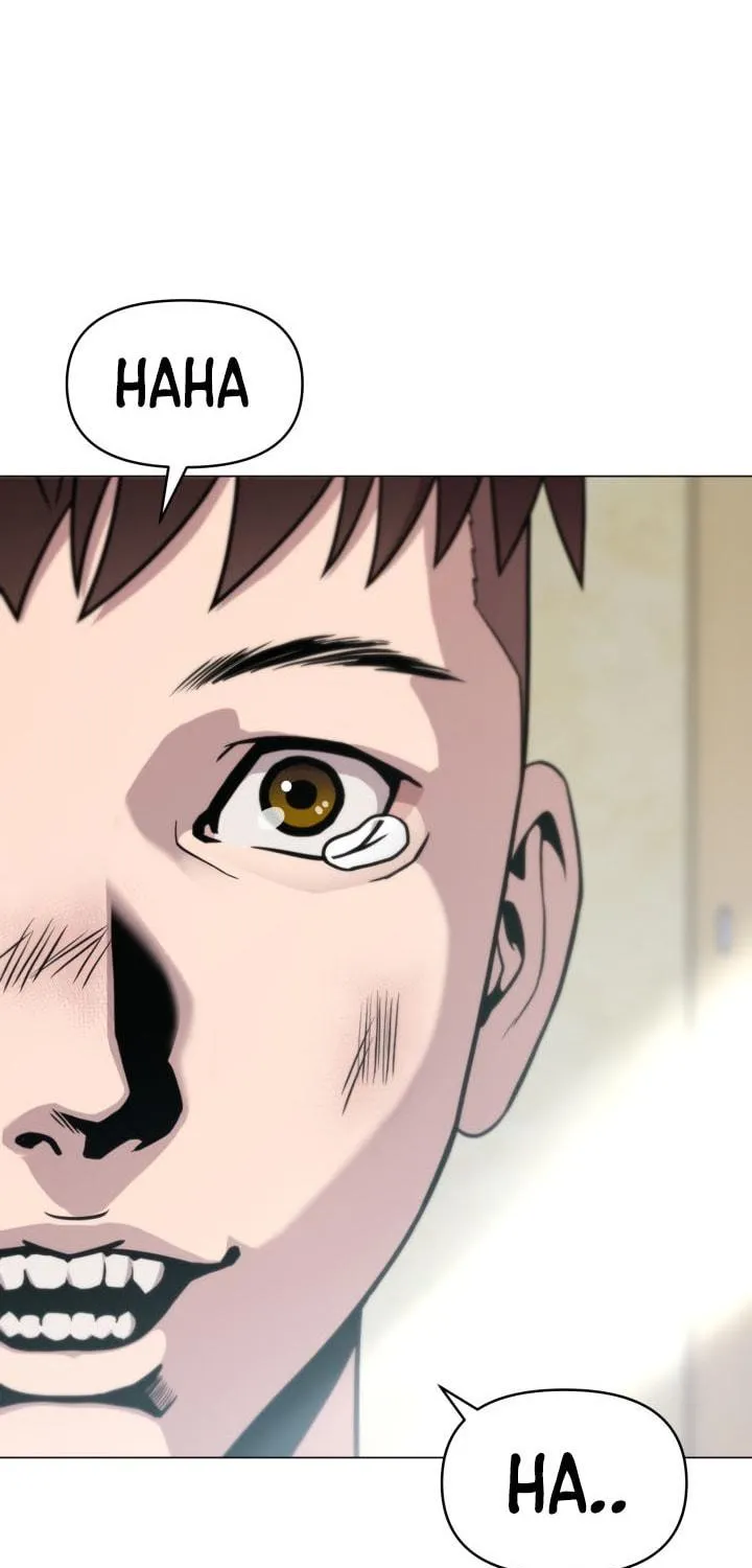 High School Mythology Chapter 7 page 109 - 