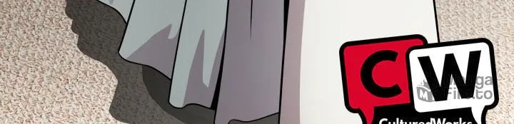 High School Mythology Chapter 7 page 12 - 