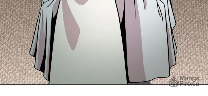 High School Mythology Chapter 7 page 114 - 