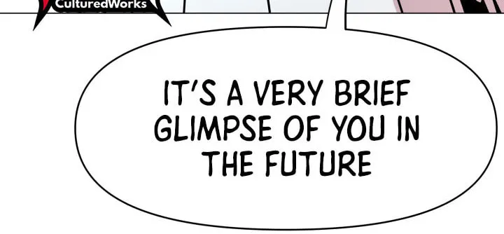 High School Mythology Chapter 7 page 116 - 
