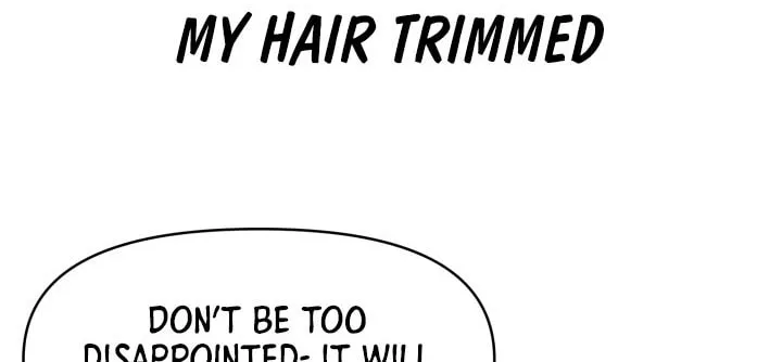 High School Mythology Chapter 7 page 118 - 