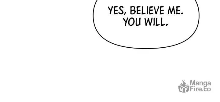 High School Mythology Chapter 7 page 120 - 