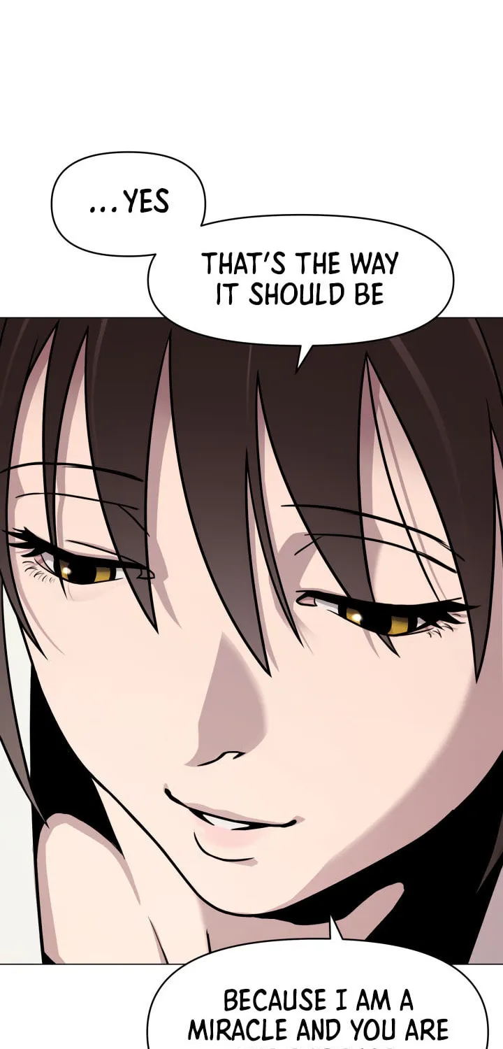High School Mythology Chapter 7 page 121 - 