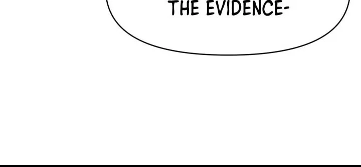High School Mythology Chapter 7 page 122 - 