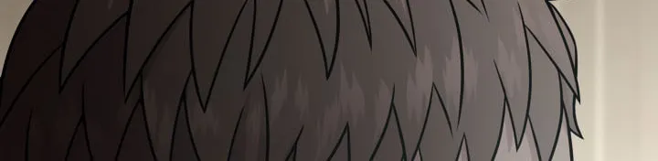 High School Mythology Chapter 7 page 128 - 