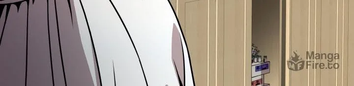 High School Mythology Chapter 7 page 130 - 