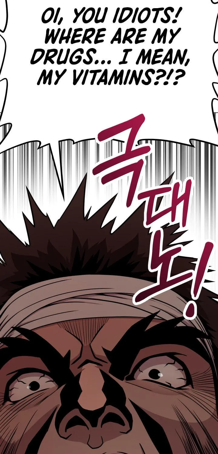 High School Mythology Chapter 7 page 139 - 