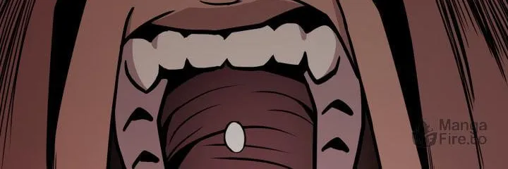 High School Mythology Chapter 7 page 140 - 