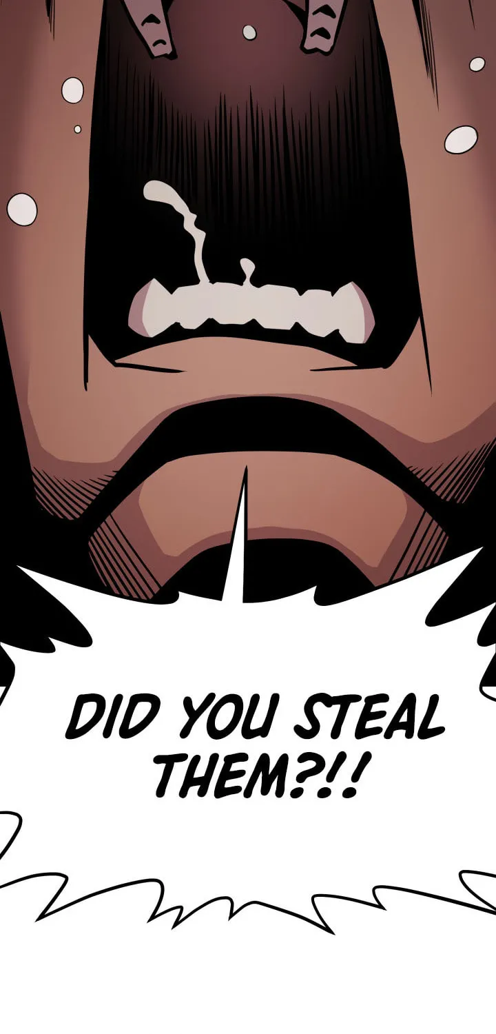High School Mythology Chapter 7 page 141 - 