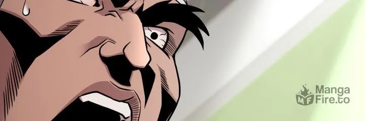 High School Mythology Chapter 7 page 144 - 
