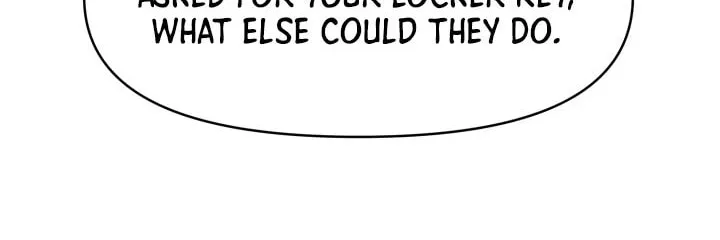 High School Mythology Chapter 7 page 146 - 