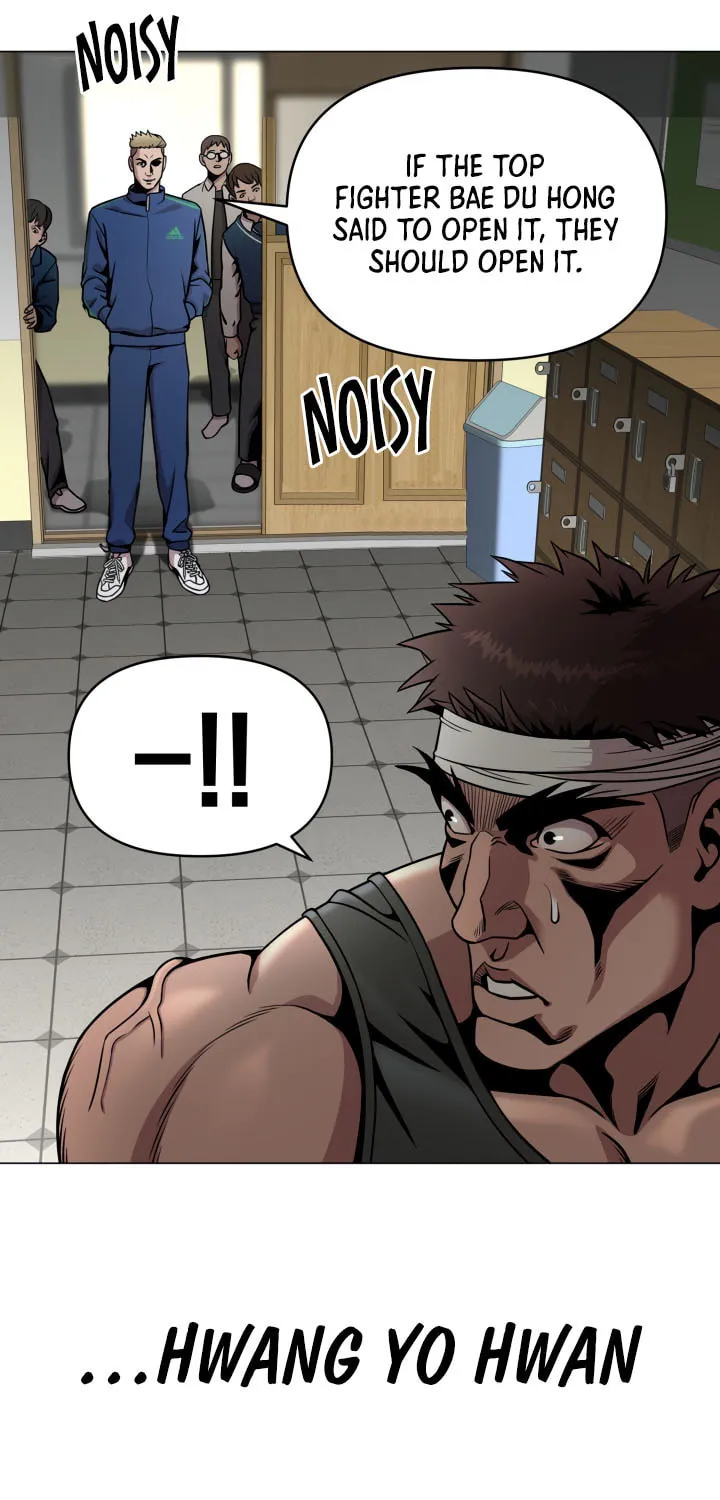High School Mythology Chapter 7 page 147 - 