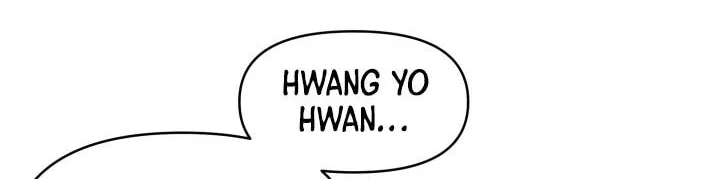High School Mythology Chapter 7 page 148 - 