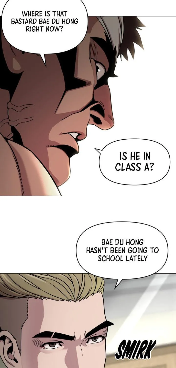High School Mythology Chapter 7 page 149 - 
