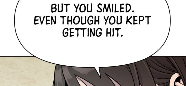 High School Mythology Chapter 7 page 16 - 