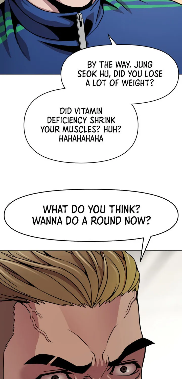 High School Mythology Chapter 7 page 151 - 