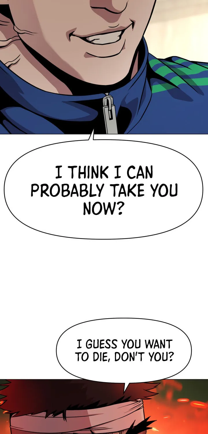 High School Mythology Chapter 7 page 153 - 