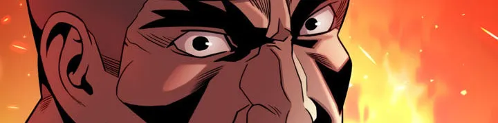 High School Mythology Chapter 7 page 154 - 