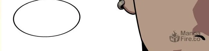High School Mythology Chapter 7 page 156 - 