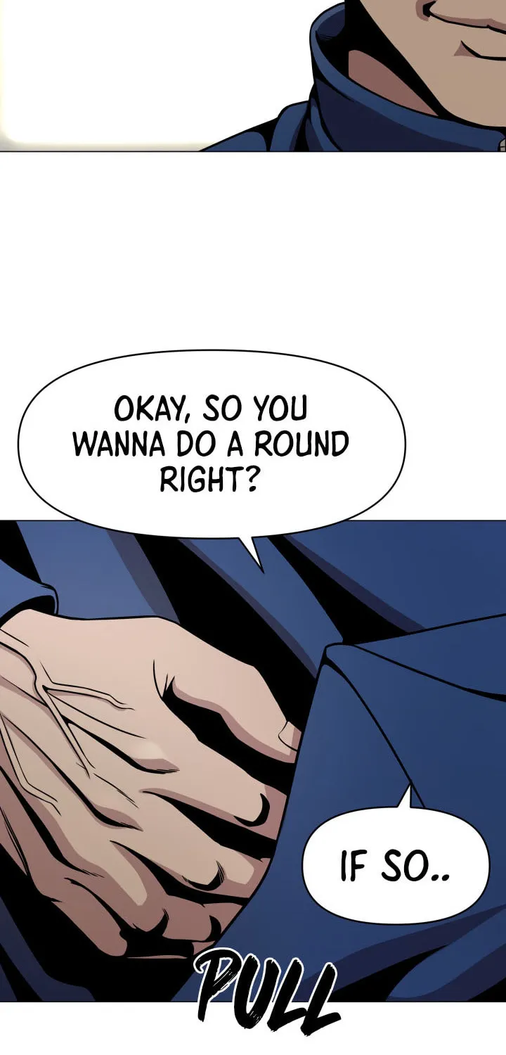 High School Mythology Chapter 7 page 157 - 