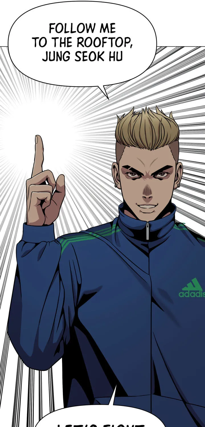 High School Mythology Chapter 7 page 159 - 