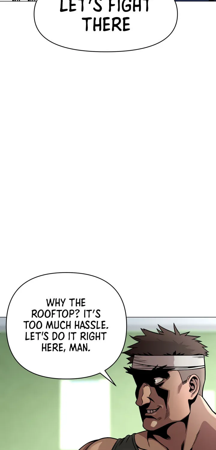 High School Mythology Chapter 7 page 160 - 