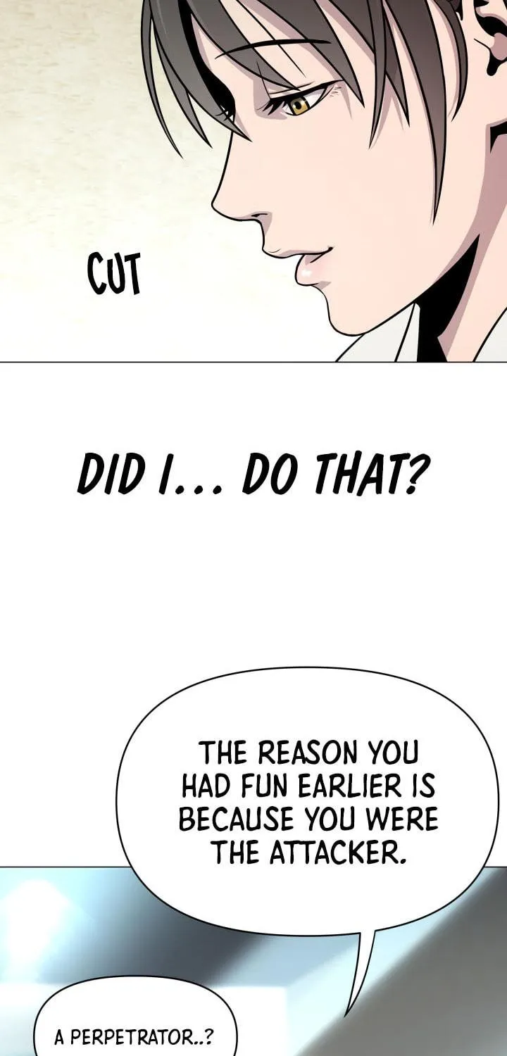 High School Mythology Chapter 7 page 17 - 
