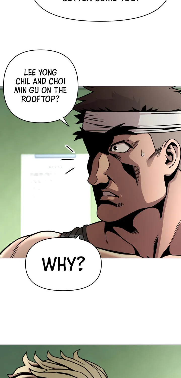High School Mythology Chapter 7 page 162 - 