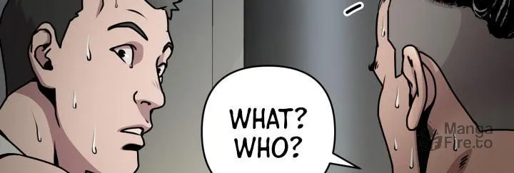 High School Mythology Chapter 7 page 167 - 