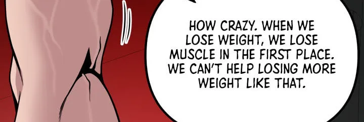 High School Mythology Chapter 7 page 169 - 
