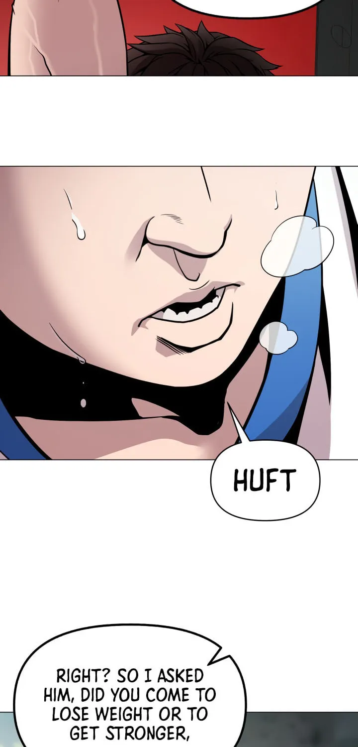 High School Mythology Chapter 7 page 170 - 