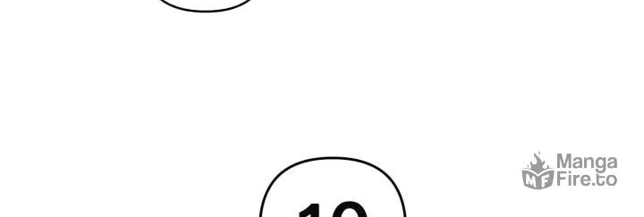 High School Mythology Chapter 7 page 175 - 