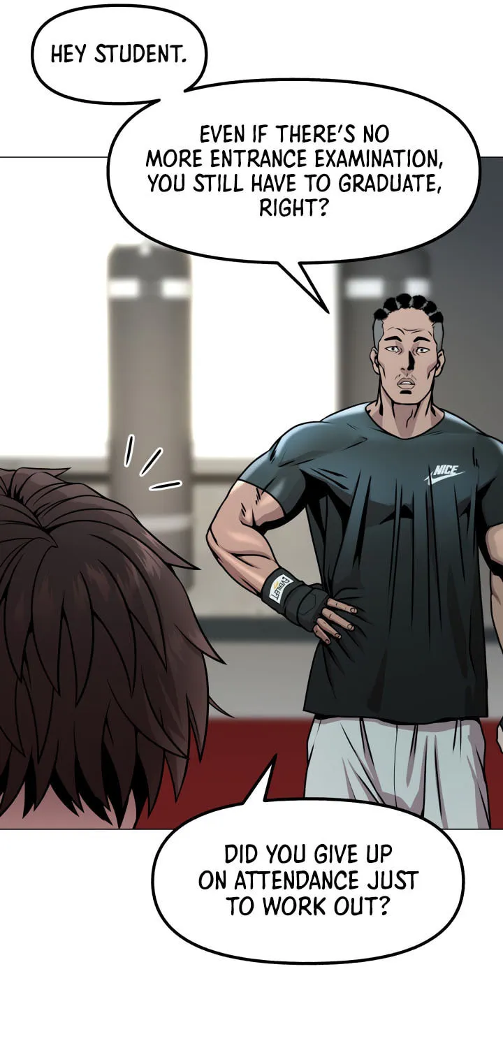 High School Mythology Chapter 7 page 178 - 