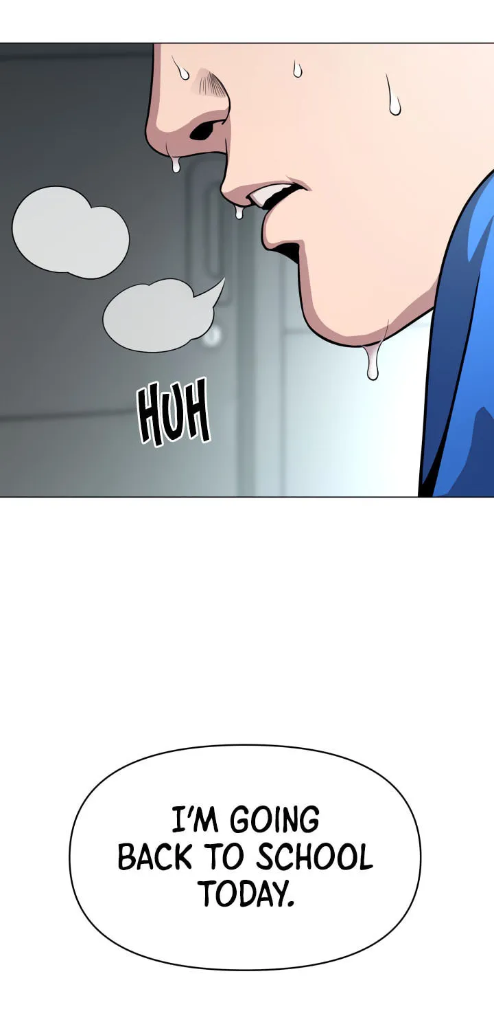 High School Mythology Chapter 7 page 180 - 