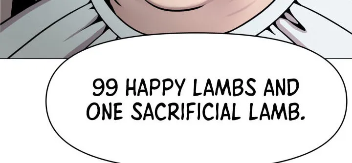 High School Mythology Chapter 7 page 22 - 