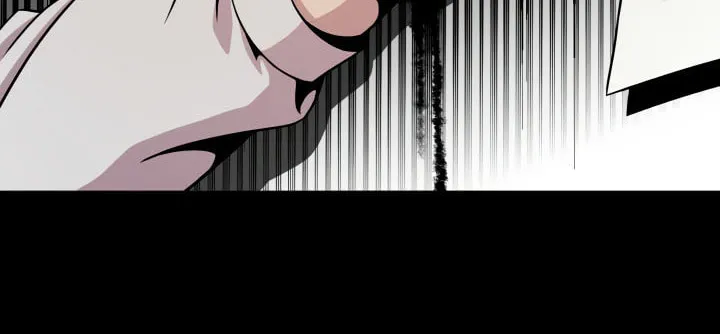 High School Mythology Chapter 7 page 26 - 