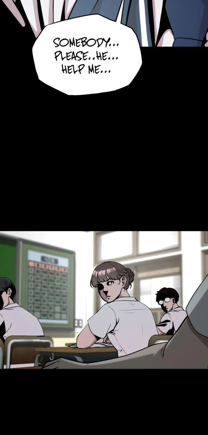 High School Mythology Chapter 7 page 35 - 