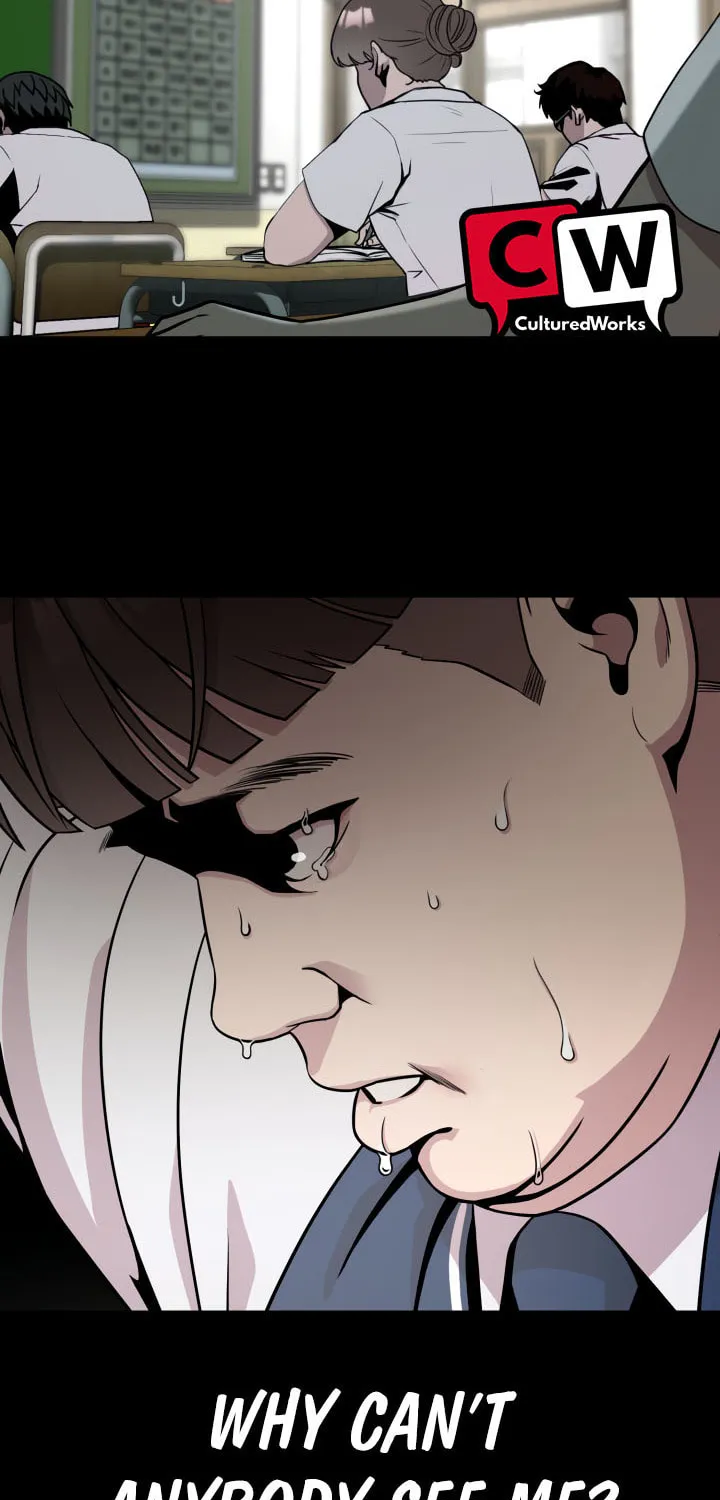 High School Mythology Chapter 7 page 37 - 