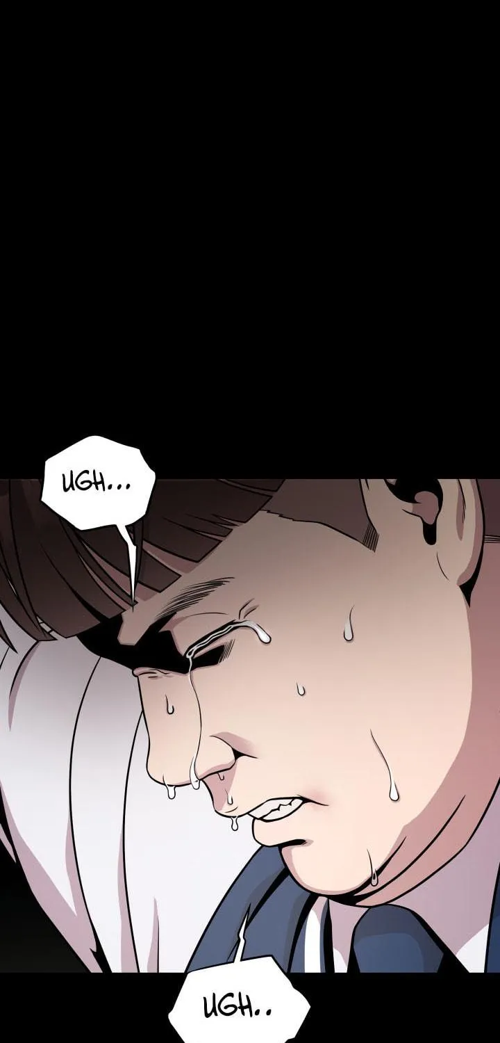 High School Mythology Chapter 7 page 41 - 